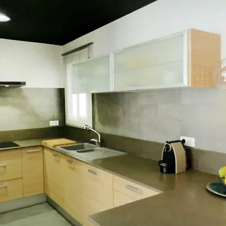 Apartman Adonis
