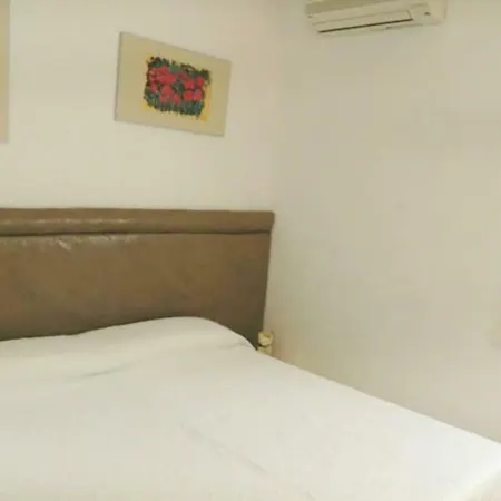 Apartman Adonis